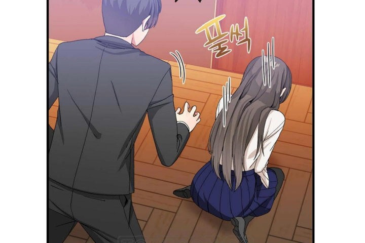 男公关与富家女/Deceptions/特殊宴会 五夫人/Host到金汤匙/金汤匙 第26話 韩漫图片45