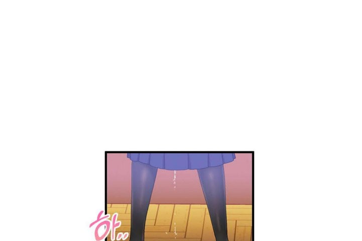 男公关与富家女/Deceptions/特殊宴会 五夫人/Host到金汤匙/金汤匙 第26話 韩漫图片2