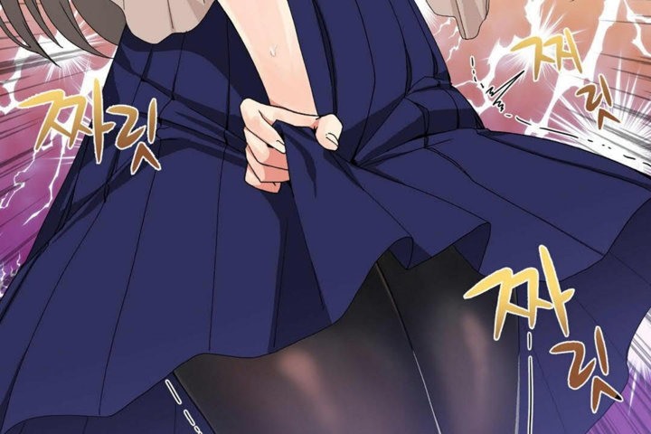 男公关与富家女/Deceptions/特殊宴会 五夫人/Host到金汤匙/金汤匙 第26話 韩漫图片43