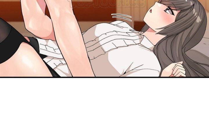 韩漫H漫画 男公关与富家女/Deceptions/特殊宴会 五夫人/Host到金汤匙/金汤匙  - 点击阅读 第27话 34