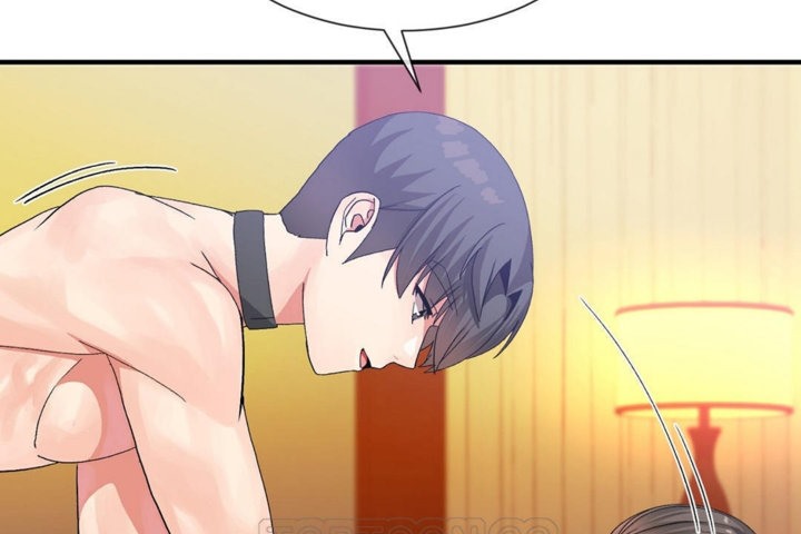 韩漫H漫画 男公关与富家女/Deceptions/特殊宴会 五夫人/Host到金汤匙/金汤匙  - 点击阅读 第27话 33