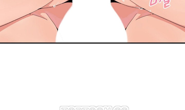 韩漫H漫画 男公关与富家女/Deceptions/特殊宴会 五夫人/Host到金汤匙/金汤匙  - 点击阅读 第27话 117