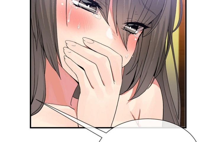 韩漫H漫画 男公关与富家女/Deceptions/特殊宴会 五夫人/Host到金汤匙/金汤匙  - 点击阅读 第27话 114