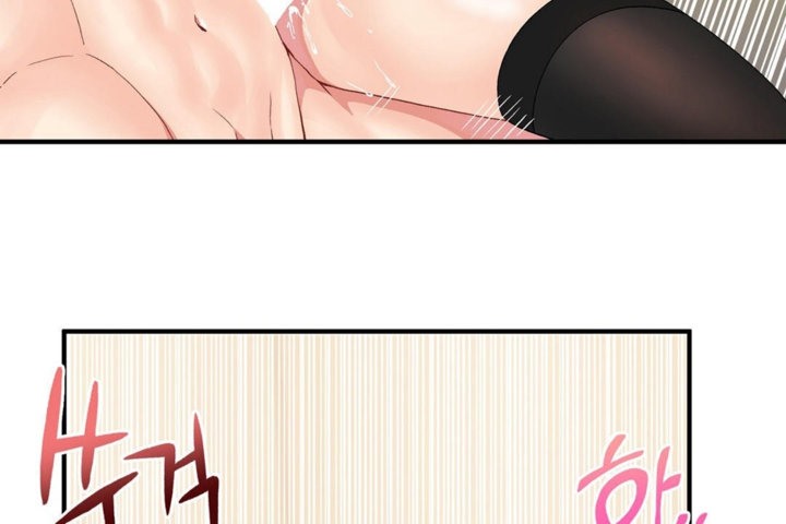 韩漫H漫画 男公关与富家女/Deceptions/特殊宴会 五夫人/Host到金汤匙/金汤匙  - 点击阅读 第27话 48