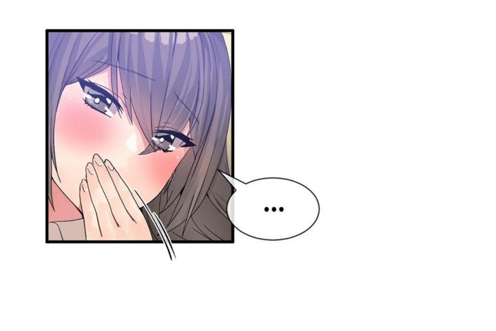韩漫H漫画 男公关与富家女/Deceptions/特殊宴会 五夫人/Host到金汤匙/金汤匙  - 点击阅读 第27话 53