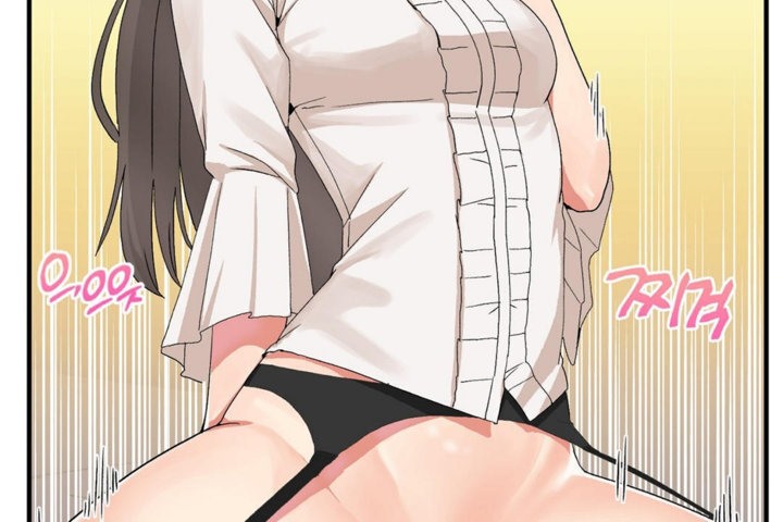 韩漫H漫画 男公关与富家女/Deceptions/特殊宴会 五夫人/Host到金汤匙/金汤匙  - 点击阅读 第27话 60