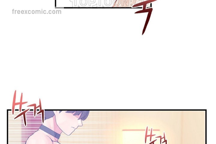 韩漫H漫画 男公关与富家女/Deceptions/特殊宴会 五夫人/Host到金汤匙/金汤匙  - 点击阅读 第27话 40