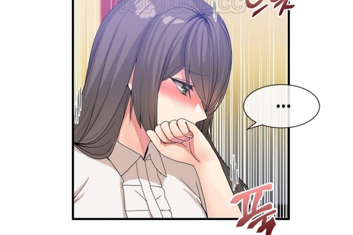 韩漫H漫画 男公关与富家女/Deceptions/特殊宴会 五夫人/Host到金汤匙/金汤匙  - 点击阅读 第27话 64