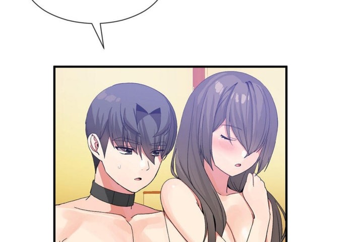 韩漫H漫画 男公关与富家女/Deceptions/特殊宴会 五夫人/Host到金汤匙/金汤匙  - 点击阅读 第27话 92