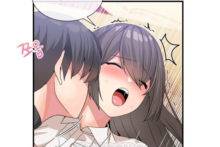 韩漫H漫画 男公关与富家女/Deceptions/特殊宴会 五夫人/Host到金汤匙/金汤匙  - 点击阅读 第27话 51