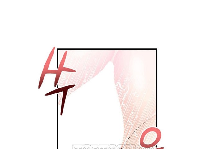 韩漫H漫画 男公关与富家女/Deceptions/特殊宴会 五夫人/Host到金汤匙/金汤匙  - 点击阅读 第27话 39