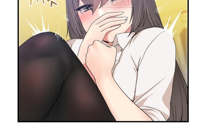 韩漫H漫画 男公关与富家女/Deceptions/特殊宴会 五夫人/Host到金汤匙/金汤匙  - 点击阅读 第27话 22