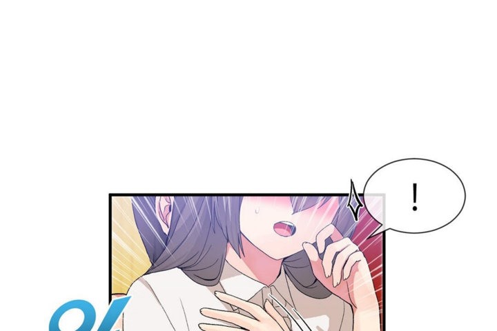 韩漫H漫画 男公关与富家女/Deceptions/特殊宴会 五夫人/Host到金汤匙/金汤匙  - 点击阅读 第27话 66