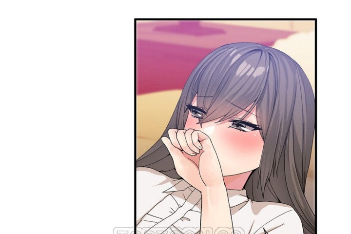 韩漫H漫画 男公关与富家女/Deceptions/特殊宴会 五夫人/Host到金汤匙/金汤匙  - 点击阅读 第27话 45