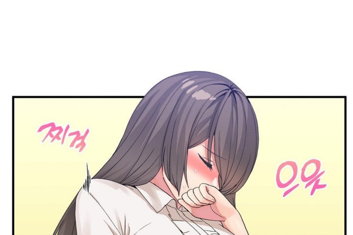 韩漫H漫画 男公关与富家女/Deceptions/特殊宴会 五夫人/Host到金汤匙/金汤匙  - 点击阅读 第27话 59