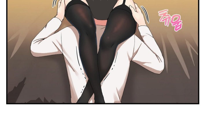 韩漫H漫画 男公关与富家女/Deceptions/特殊宴会 五夫人/Host到金汤匙/金汤匙  - 点击阅读 第27话 5