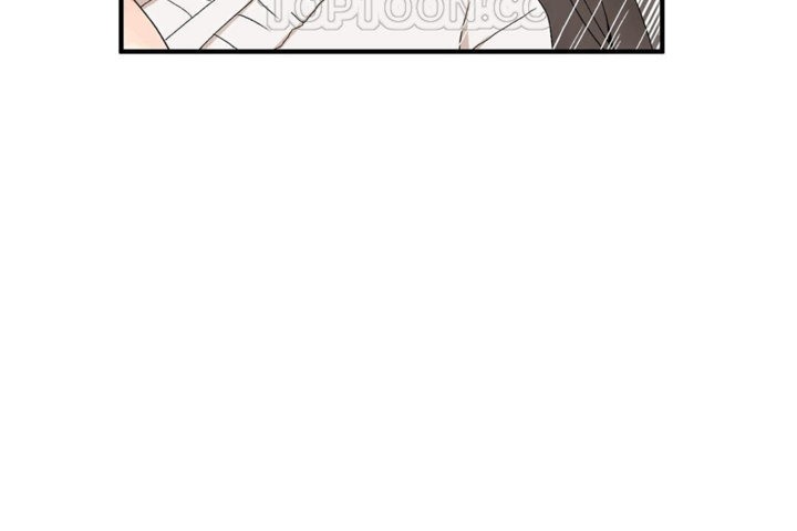 韩漫H漫画 男公关与富家女/Deceptions/特殊宴会 五夫人/Host到金汤匙/金汤匙  - 点击阅读 第27话 52
