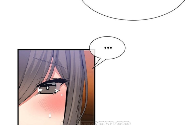 韩漫H漫画 男公关与富家女/Deceptions/特殊宴会 五夫人/Host到金汤匙/金汤匙  - 点击阅读 第27话 105