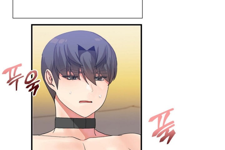 韩漫H漫画 男公关与富家女/Deceptions/特殊宴会 五夫人/Host到金汤匙/金汤匙  - 点击阅读 第27话 62