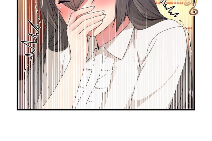 韩漫H漫画 男公关与富家女/Deceptions/特殊宴会 五夫人/Host到金汤匙/金汤匙  - 点击阅读 第27话 17
