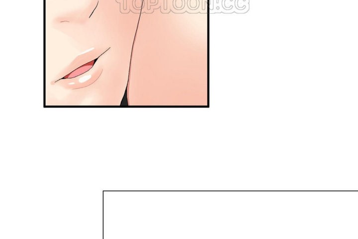 韩漫H漫画 男公关与富家女/Deceptions/特殊宴会 五夫人/Host到金汤匙/金汤匙  - 点击阅读 第27话 10