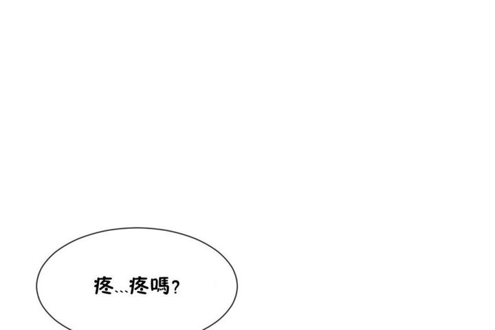 男公关与富家女/Deceptions/特殊宴会 五夫人/Host到金汤匙/金汤匙 第28話 韩漫图片18