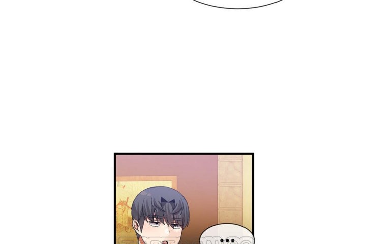 男公关与富家女/Deceptions/特殊宴会 五夫人/Host到金汤匙/金汤匙 第29話 韩漫图片123