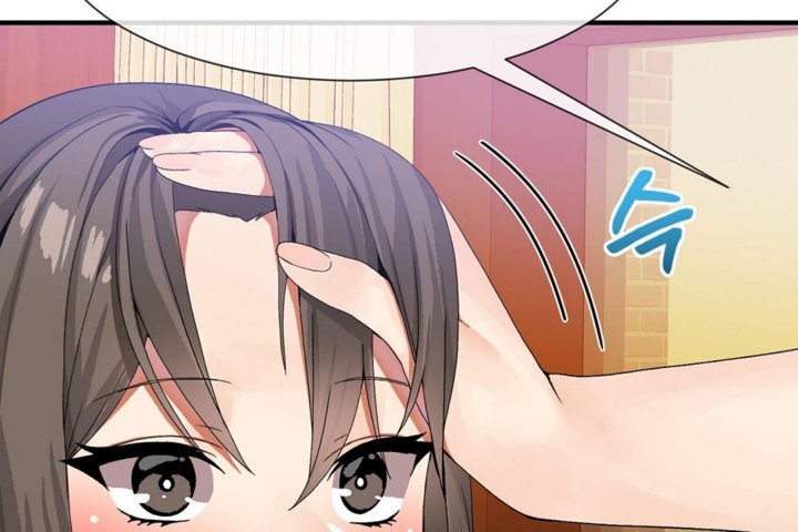 男公关与富家女/Deceptions/特殊宴会 五夫人/Host到金汤匙/金汤匙 第29話 韩漫图片78