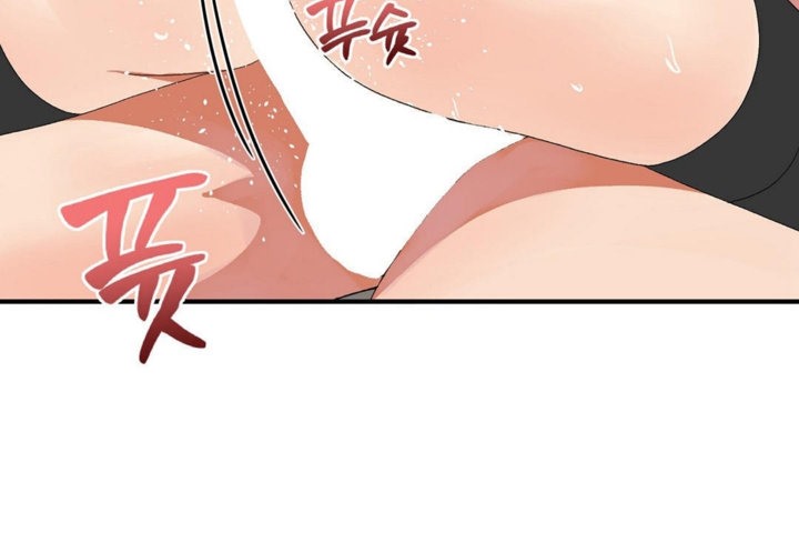 男公关与富家女/Deceptions/特殊宴会 五夫人/Host到金汤匙/金汤匙 第29話 韩漫图片48