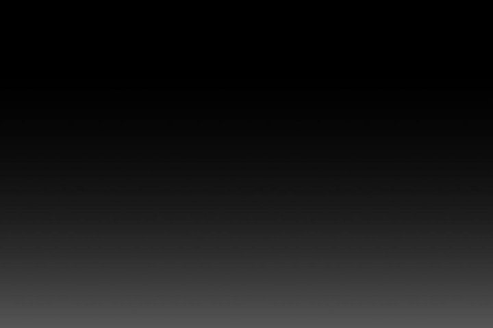 男公关与富家女/Deceptions/特殊宴会 五夫人/Host到金汤匙/金汤匙 第33話 韩漫图片59