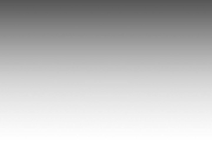 男公关与富家女/Deceptions/特殊宴会 五夫人/Host到金汤匙/金汤匙 第33話 韩漫图片60