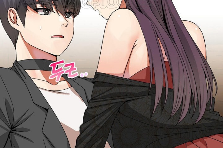 男公关与富家女/Deceptions/特殊宴会 五夫人/Host到金汤匙/金汤匙 第34話 韩漫图片70