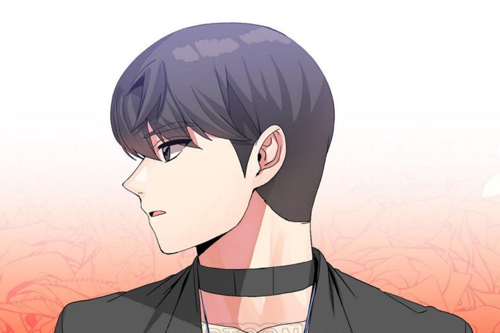 韩漫H漫画 男公关与富家女/Deceptions/特殊宴会 五夫人/Host到金汤匙/金汤匙  - 点击阅读 第35话 117