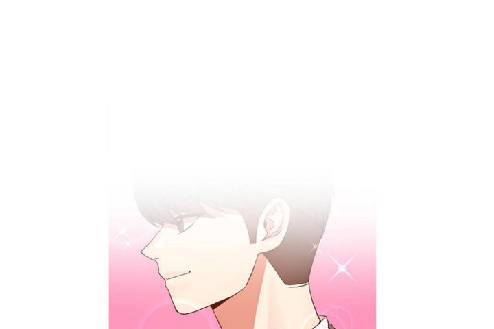 韩漫H漫画 男公关与富家女/Deceptions/特殊宴会 五夫人/Host到金汤匙/金汤匙  - 点击阅读 第35话 115