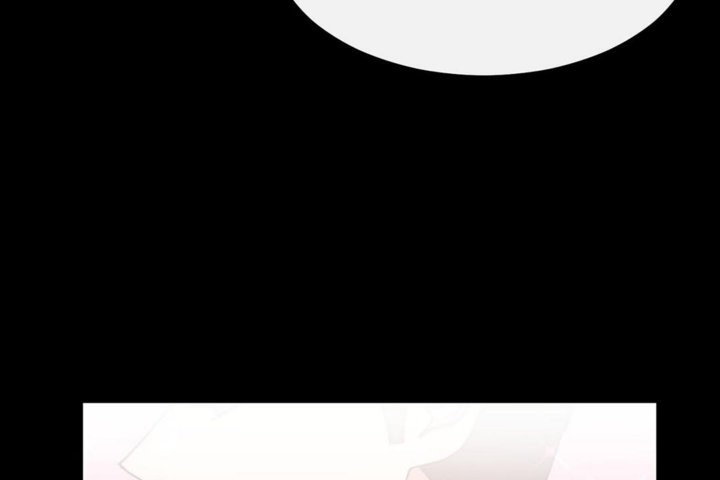 韩漫H漫画 男公关与富家女/Deceptions/特殊宴会 五夫人/Host到金汤匙/金汤匙  - 点击阅读 第35话 108
