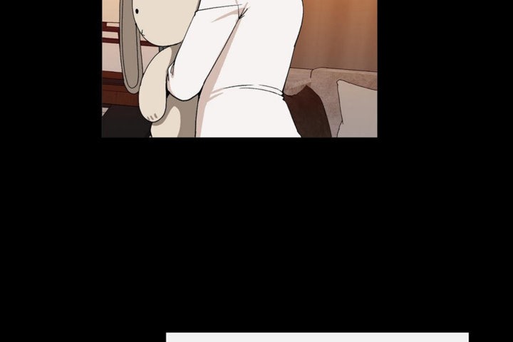 韩漫H漫画 男公关与富家女/Deceptions/特殊宴会 五夫人/Host到金汤匙/金汤匙  - 点击阅读 第35话 43