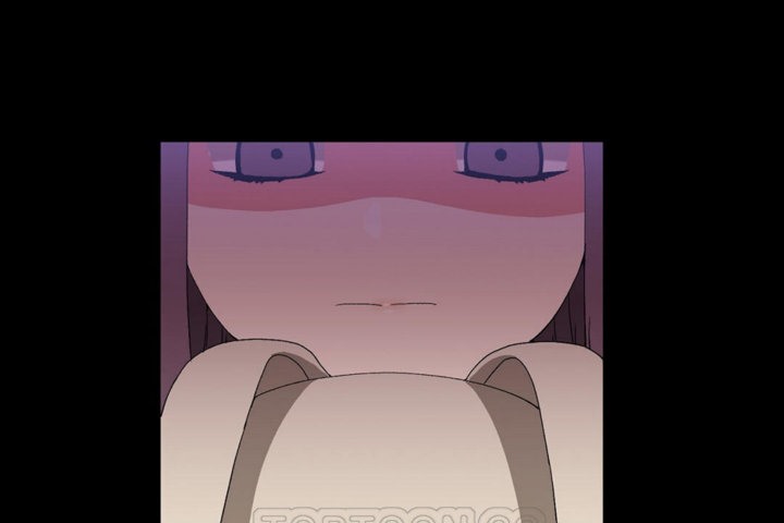 韩漫H漫画 男公关与富家女/Deceptions/特殊宴会 五夫人/Host到金汤匙/金汤匙  - 点击阅读 第35话 63