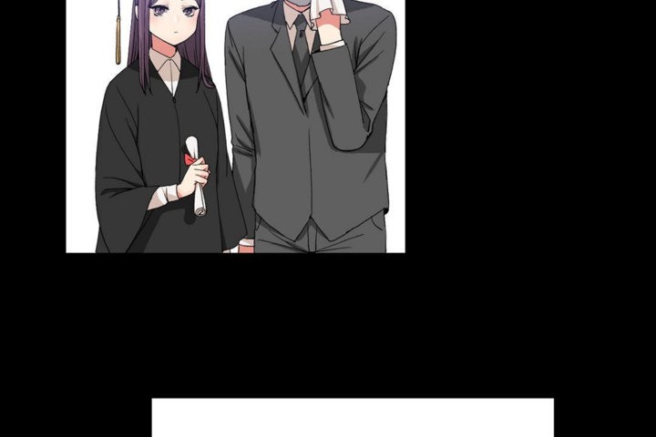 韩漫H漫画 男公关与富家女/Deceptions/特殊宴会 五夫人/Host到金汤匙/金汤匙  - 点击阅读 第35话 78