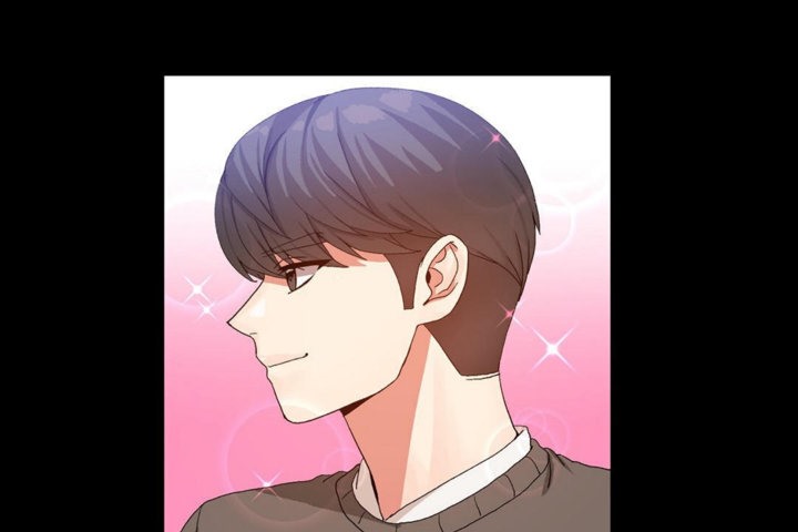 韩漫H漫画 男公关与富家女/Deceptions/特殊宴会 五夫人/Host到金汤匙/金汤匙  - 点击阅读 第35话 80