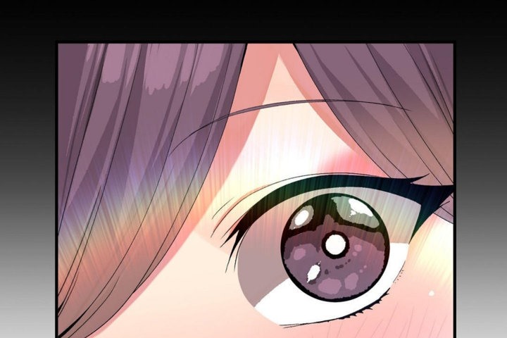 韩漫H漫画 男公关与富家女/Deceptions/特殊宴会 五夫人/Host到金汤匙/金汤匙  - 点击阅读 第35话 113