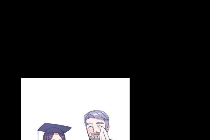 韩漫H漫画 男公关与富家女/Deceptions/特殊宴会 五夫人/Host到金汤匙/金汤匙  - 点击阅读 第35话 77