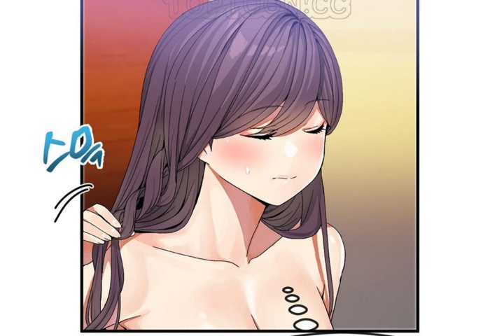 韩漫H漫画 男公关与富家女/Deceptions/特殊宴会 五夫人/Host到金汤匙/金汤匙  - 点击阅读 第35话 10