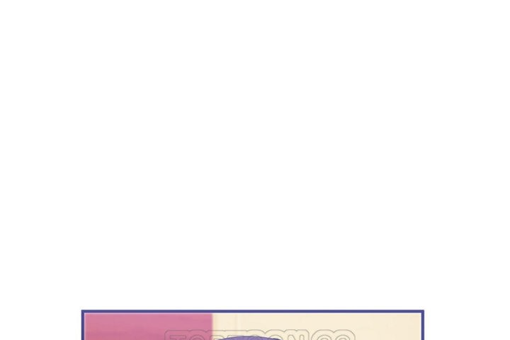 韩漫H漫画 男公关与富家女/Deceptions/特殊宴会 五夫人/Host到金汤匙/金汤匙  - 点击阅读 第35话 9