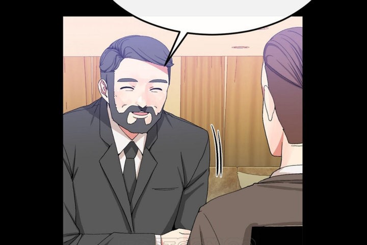 韩漫H漫画 男公关与富家女/Deceptions/特殊宴会 五夫人/Host到金汤匙/金汤匙  - 点击阅读 第35话 57