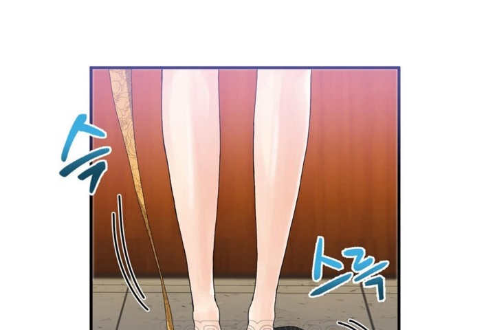 韩漫H漫画 男公关与富家女/Deceptions/特殊宴会 五夫人/Host到金汤匙/金汤匙  - 点击阅读 第35话 3