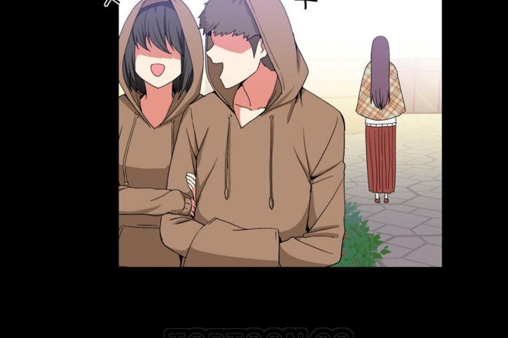 韩漫H漫画 男公关与富家女/Deceptions/特殊宴会 五夫人/Host到金汤匙/金汤匙  - 点击阅读 第35话 75