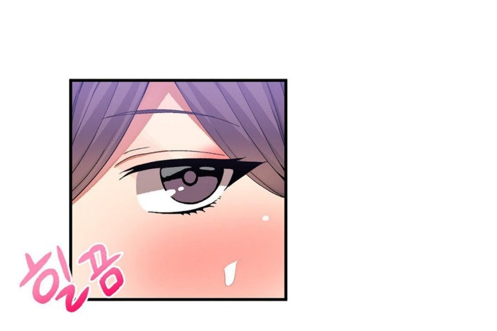 韩漫H漫画 男公关与富家女/Deceptions/特殊宴会 五夫人/Host到金汤匙/金汤匙  - 点击阅读 第35话 12