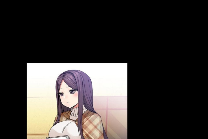 韩漫H漫画 男公关与富家女/Deceptions/特殊宴会 五夫人/Host到金汤匙/金汤匙  - 点击阅读 第35话 73