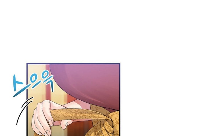 韩漫H漫画 男公关与富家女/Deceptions/特殊宴会 五夫人/Host到金汤匙/金汤匙  - 点击阅读 第35话 1