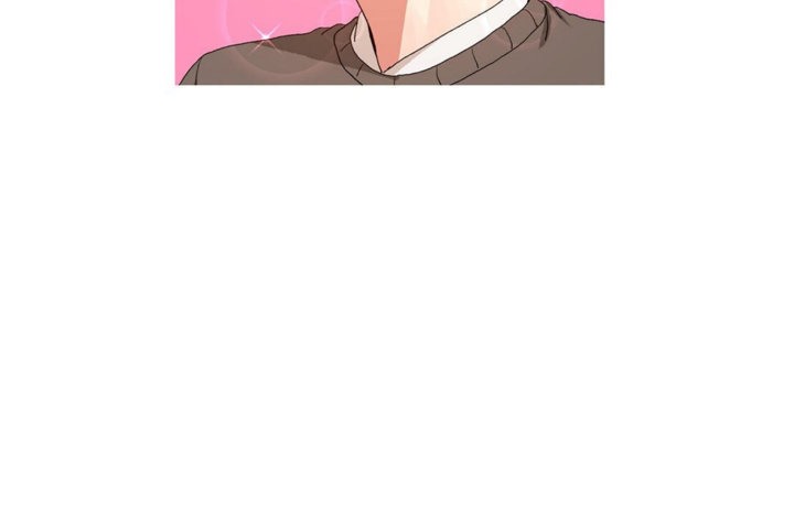 韩漫H漫画 男公关与富家女/Deceptions/特殊宴会 五夫人/Host到金汤匙/金汤匙  - 点击阅读 第35话 116